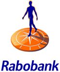 rabobank particulieren.